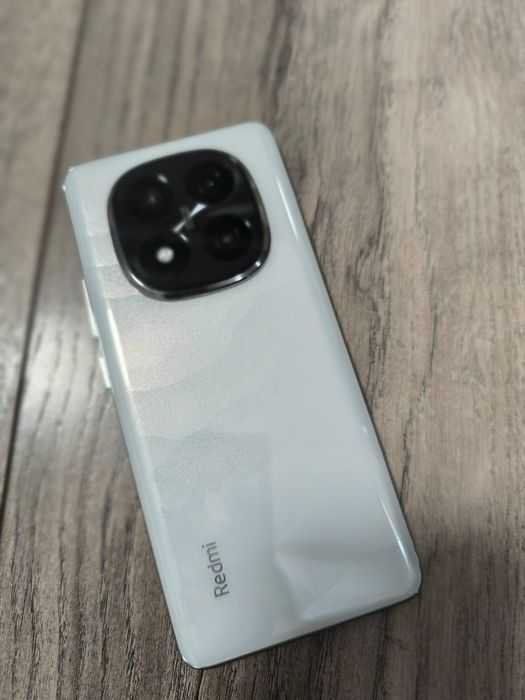 Xiaomi Redmi 14 pro plus 5g
