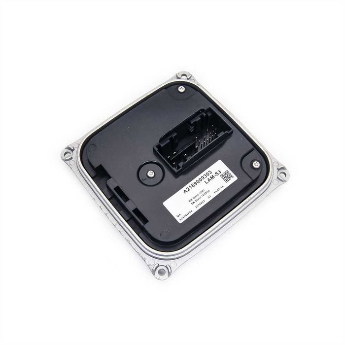 LED баласт модул за ксенон  Mercedes CLA C117, GLA 156 (2013-2016)