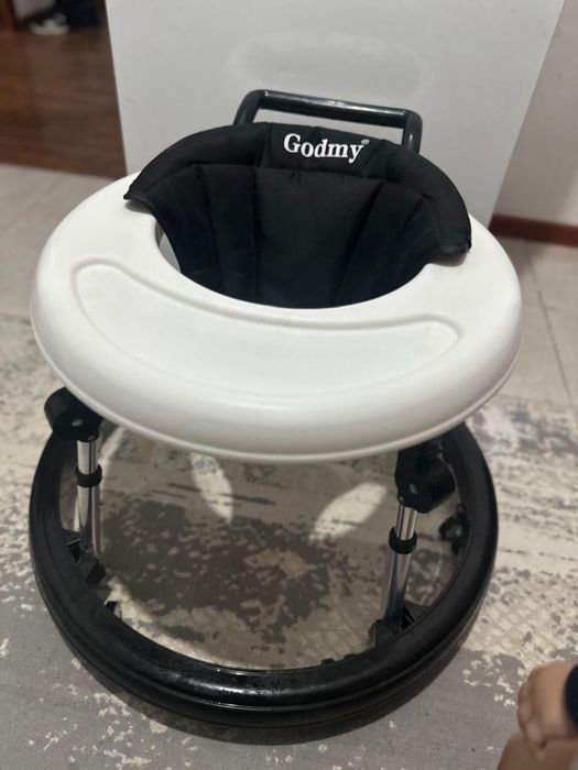 Холдунок godmy для детей ………..