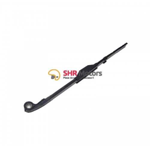 Lant / Kit patine distributie ATV 150-200-250