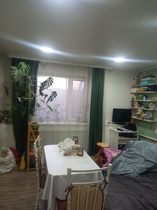 Сдается дом в районе 4 школы