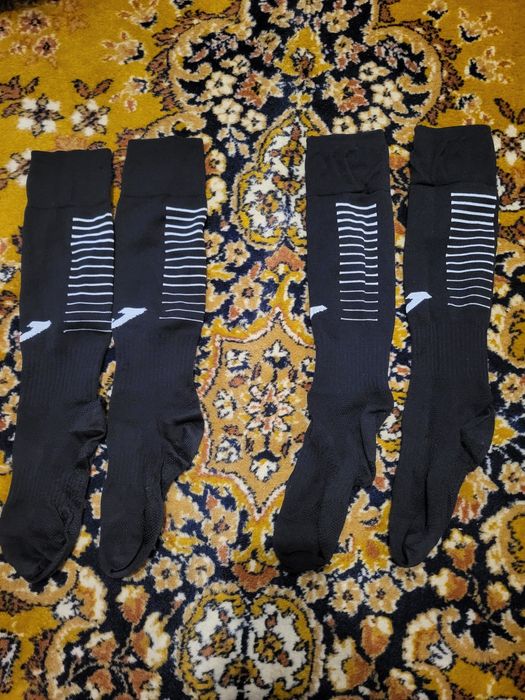 Jambiere Joma Arbitri