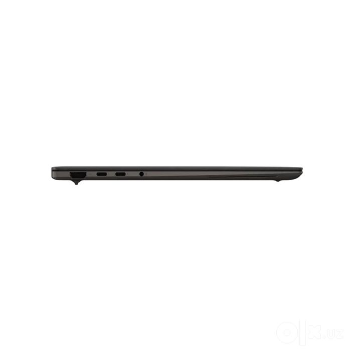 Asus Zenbook UM3406KA350-0ECIXBJX22 (14" WQ+ 2880x1800 Oled 120Hz)
