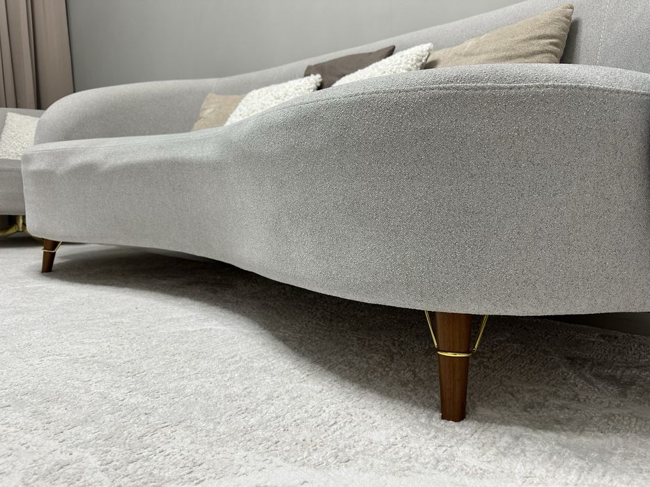 продаю диван +2 кресло