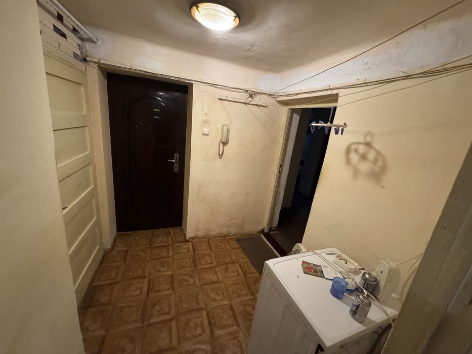 Apartament 3 camere ideal pentru birou