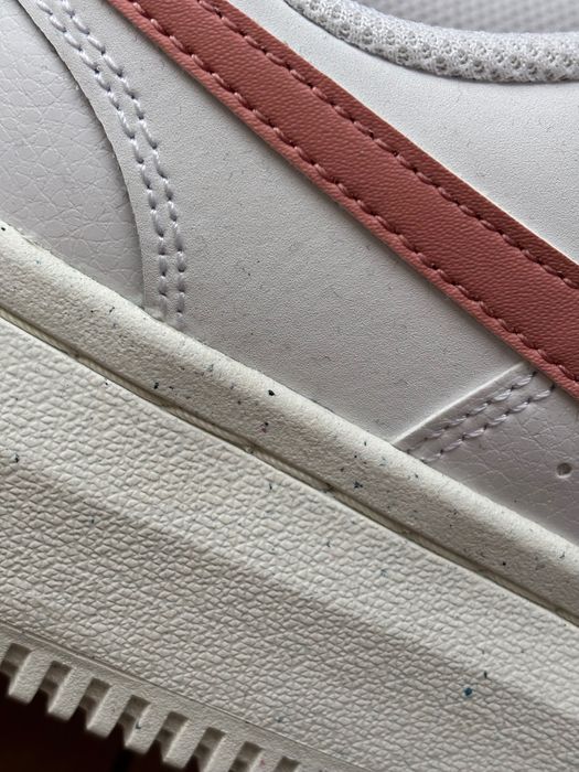 Дамски кецове -  р-р 40,5 Nike Court Vision Alta