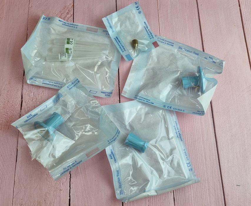 Продам плазма ручку