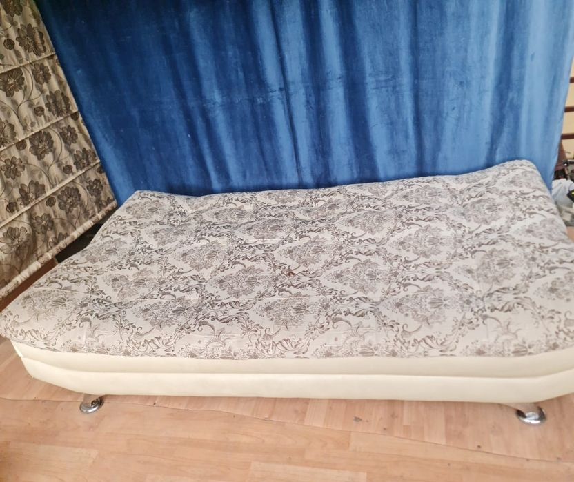 Диван раскладной доставка бесплатно по городу