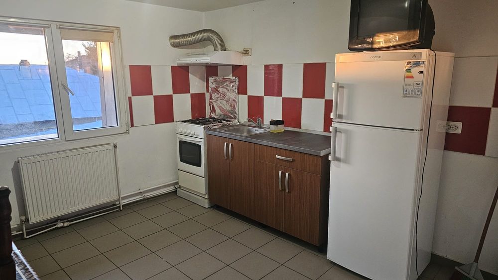 Cazare muncitori Ploiesti ,