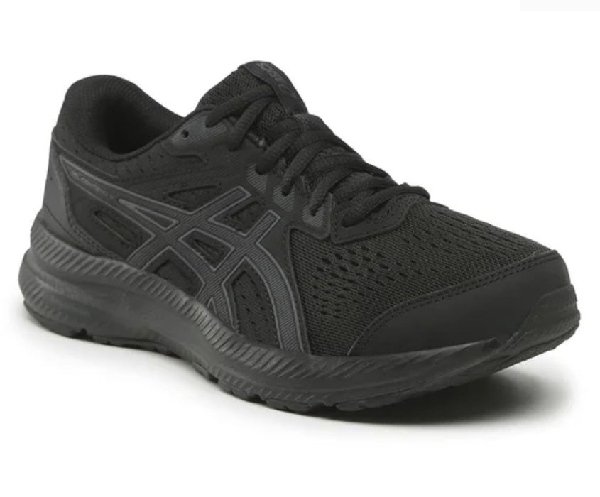 Маратонки за бягане Asics Gel-Contend 8 размер 43,5