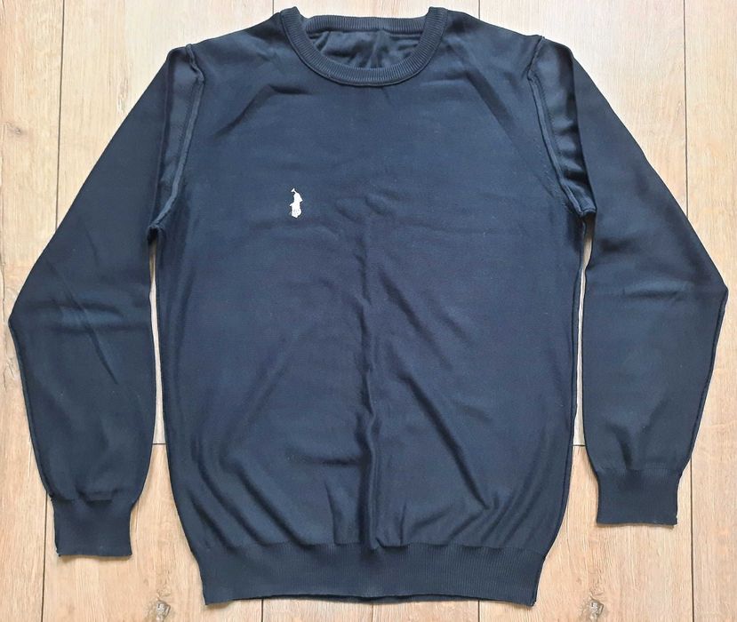 Pulover Polo Ralph Lauren