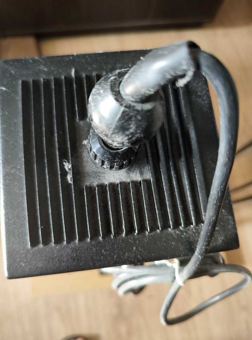 Фотоувеличитель Krokus Color 4 SL