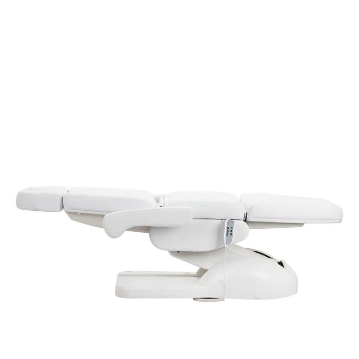 Електрическа кушетка Azzurro Lux (3 мотора)