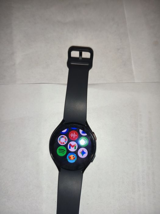 Ceas galaxy watch 5