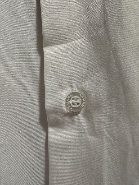 Мъжки ризи Giorgio Armani,Polo by Ralph Lauren