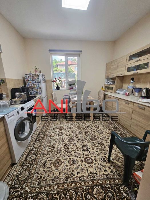 Продава се Къща в Перник, Ралица - 197 кв.м за 737 €/кв.м - Снимка #4