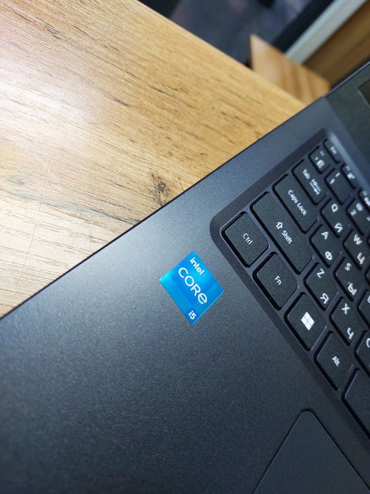 Deyarli yangi Acer core i5 11-pokoleniya