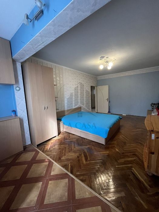 маломерен 3-ст. в кв. Овча Купел 1