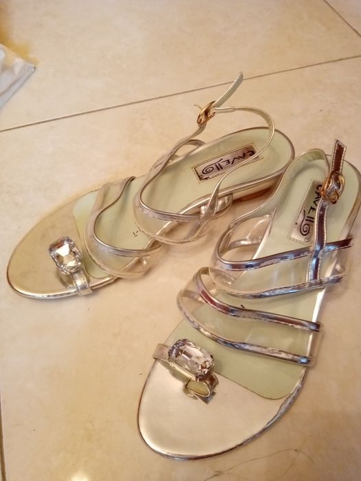 Черни обувки-bocelli-25обувки- др.