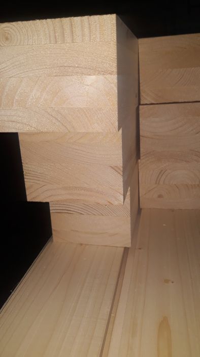 Profil  stratificat  pt   tîmplărie