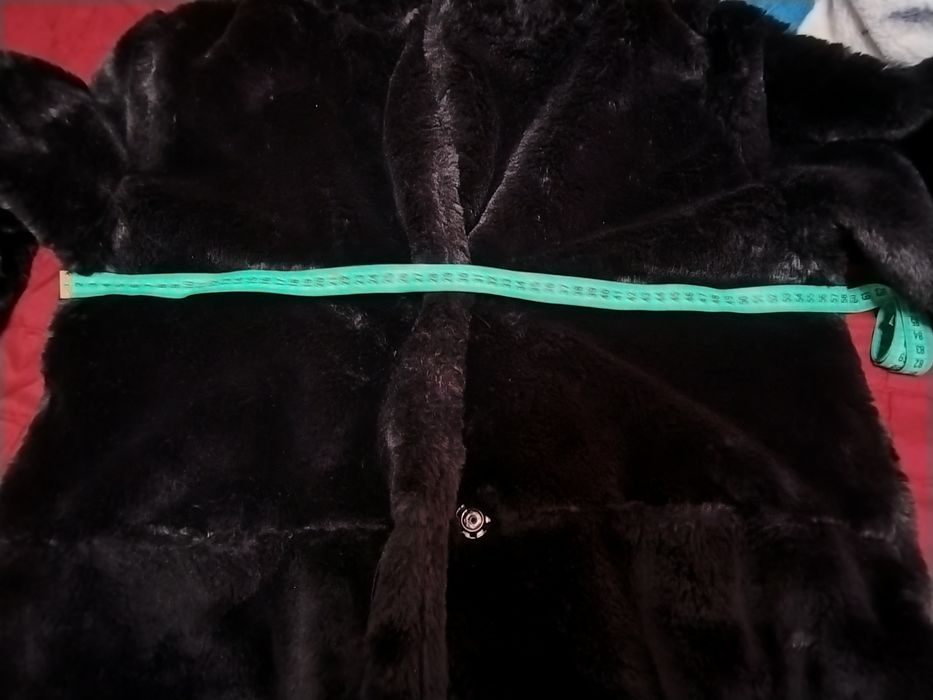 Blăniță in stare impecabila