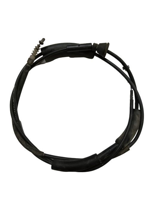Cablu Deschidere Capota Citroën Jumper Box 2006 - > 1348840080
