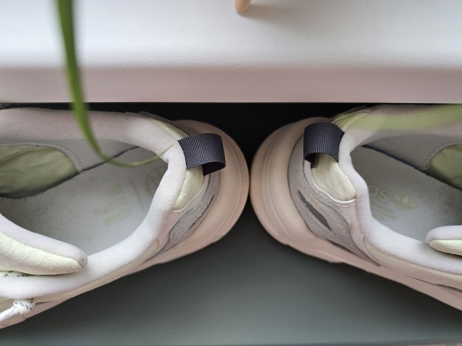 Adidas ZX22 BOOST 42 2/3