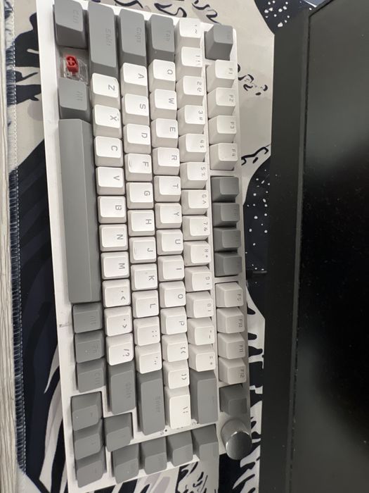 Компьютер с полной приферией