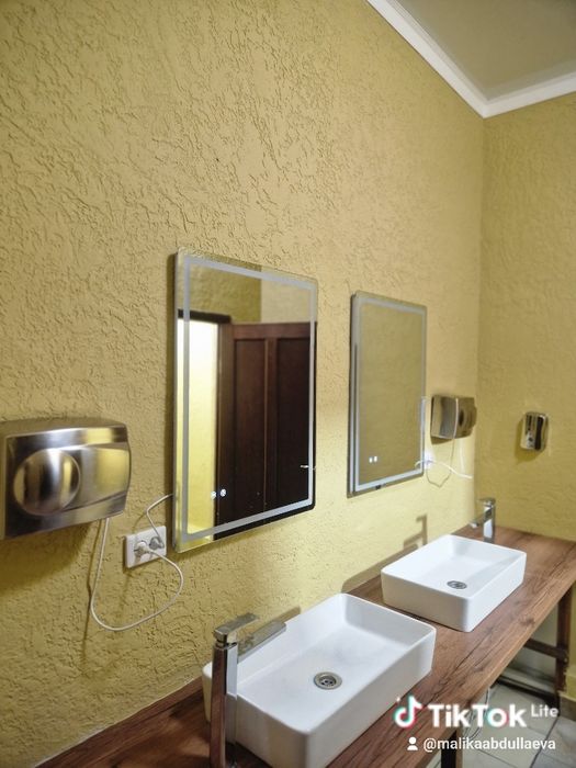 Аренда коттеджа посуточно