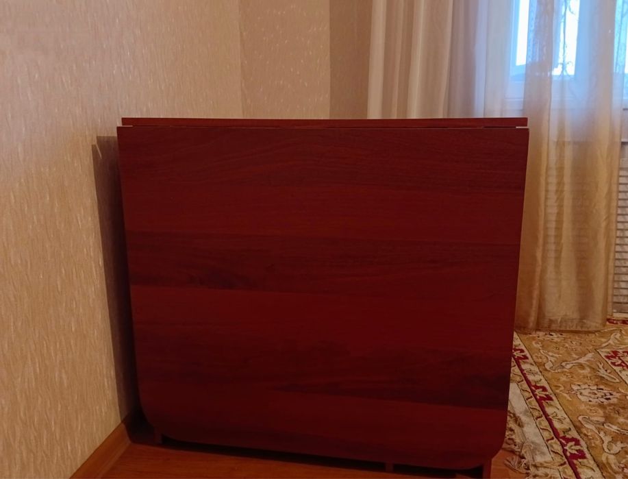 Стол Тумба за 10000