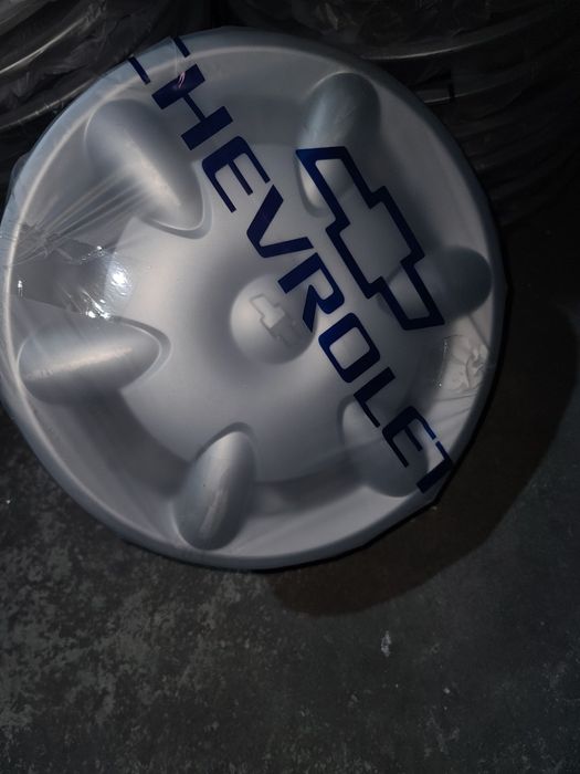 Kalpaklar asartiment bzada optim faqat