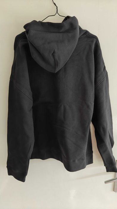 Madison Barclay New York, Bengal мyжки суичър, L, от Англия