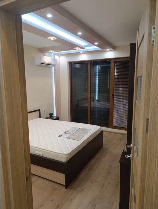 Дава се под наем Двустаен апартамент в София, Витоша - 60 кв.м за 650 € - Снимка #5