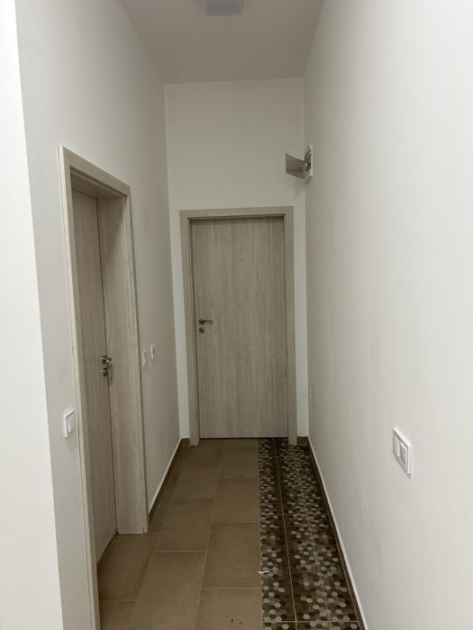 Магазин под наем, ж.к. Люлин 5, гр. София