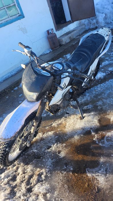 Толка за денги обмен нету