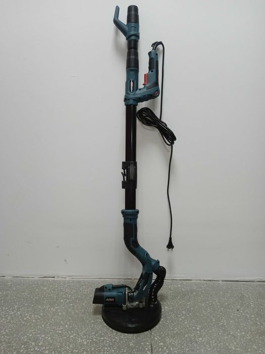 аренда генератора