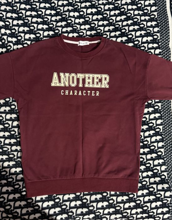 Стильная женская одежда — обновление гардероба