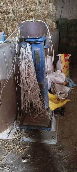 Сверлильный станок