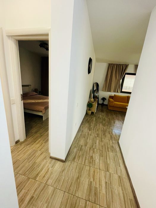 Apartament 2 camere