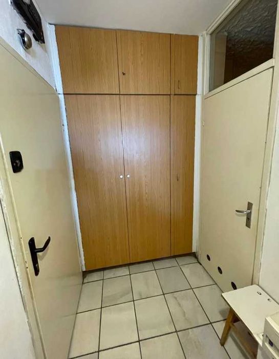 Продава се Тристаен апартамент в София, Младост 3 - 95 кв.м за 2600 €/кв.м - Снимка #11