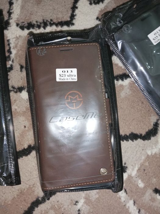 Samsung Galaxy s23 Ultra чехол