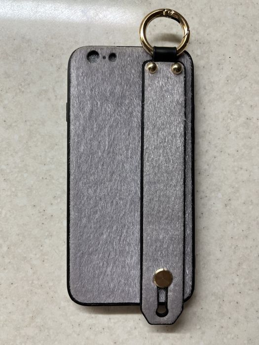 Чехлы на IPHONE 6, 6S