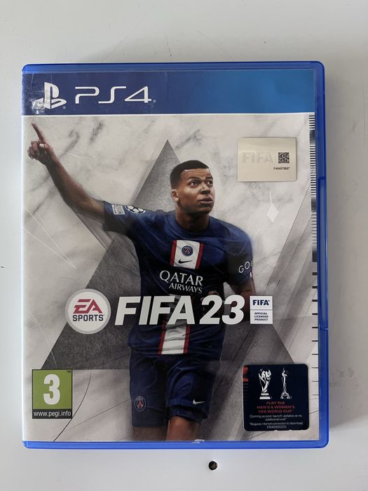 PS4 меганабор дисками