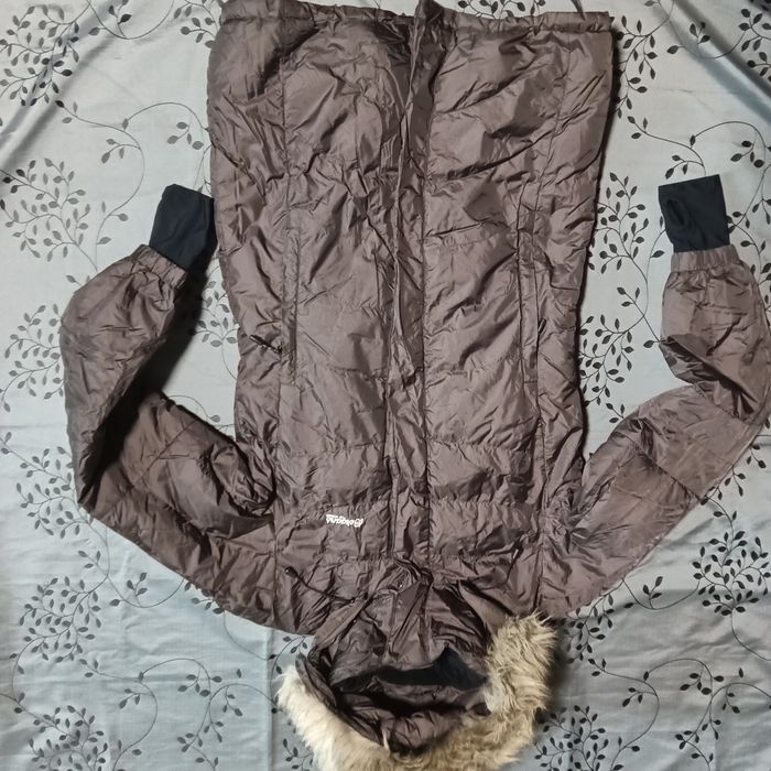 Superdry,Bergans, Geographical Norway зимни якета