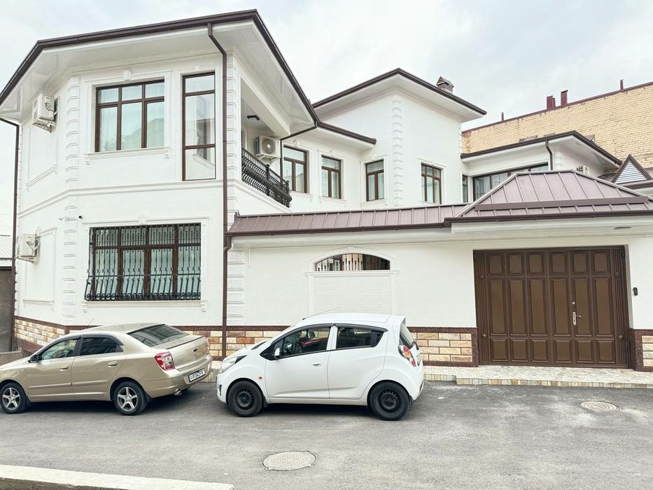 Продажа Евро Дом Зенит Укомлектована