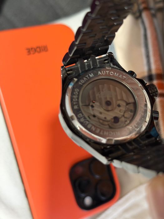 Vând ceas Richtenburg R10600