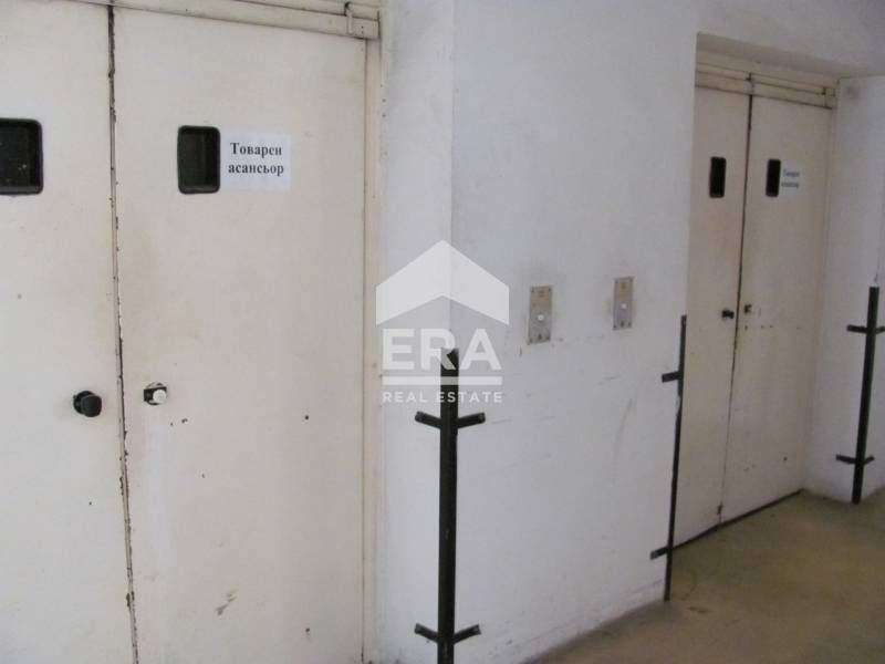 ЕКСКЛУЗИВНО! Ера Тера продава многофункционална производствена сграда