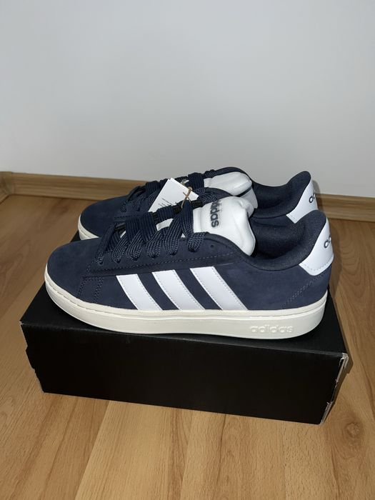 Sneaker/ кецове/ маратонки