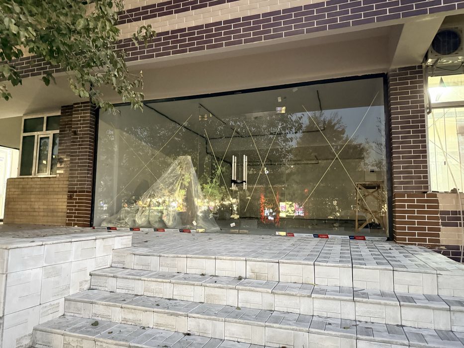 Помешения в Аренду!!!