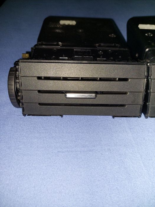 Guri ventilatie aer bord C-max 1/2 Grand, Kuga 1/2 anii 2008-2019